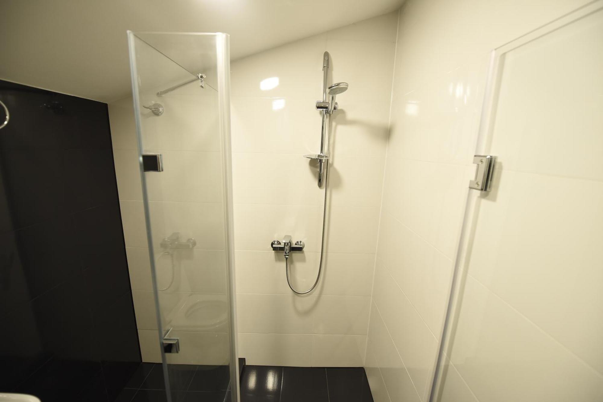Family Hotel Avlabar Tbilisi Ngoại thất bức ảnh